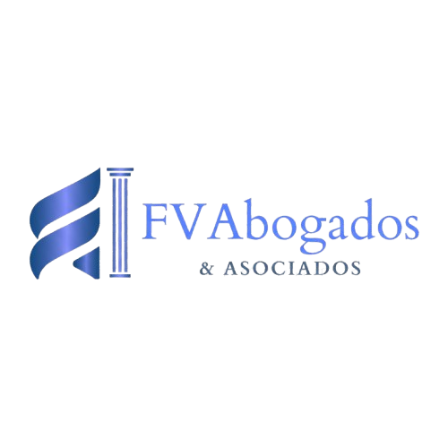 Logo de Francisco Vivas Abogados y Asociados